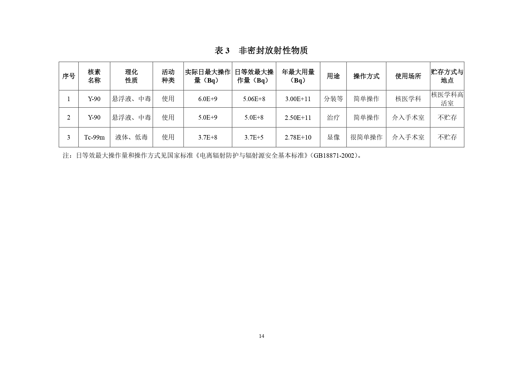 北京高博医院Y-90项目(公示)_page-0017.jpg